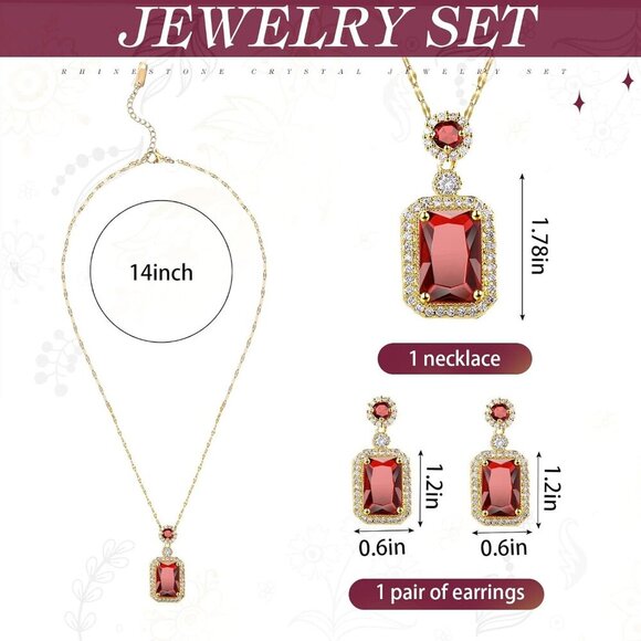 3 Pcs Clutch Purses for Women Handbag Evening Purses Bag for Wedding Vintage Ban - Picture 3 of 7